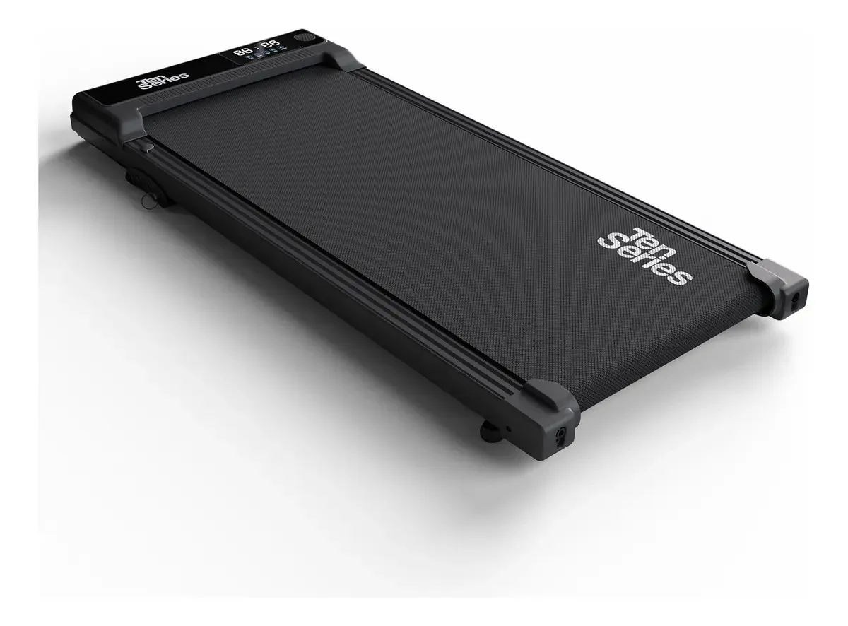 Ten Series Trotadora TM40 Lite
